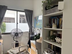 Selby Gardens (D10), Semi-Detached #528763531